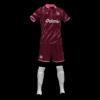 SOBRASADA - Imagen 7