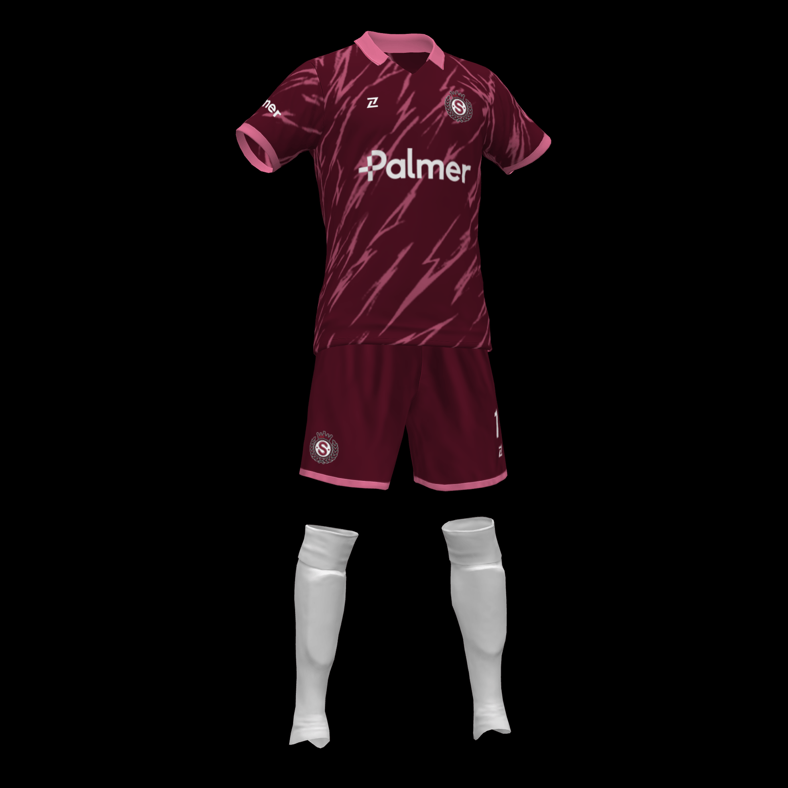 SOBRASADA - Imagen 7