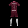 SOBRASADA - Imagen 8