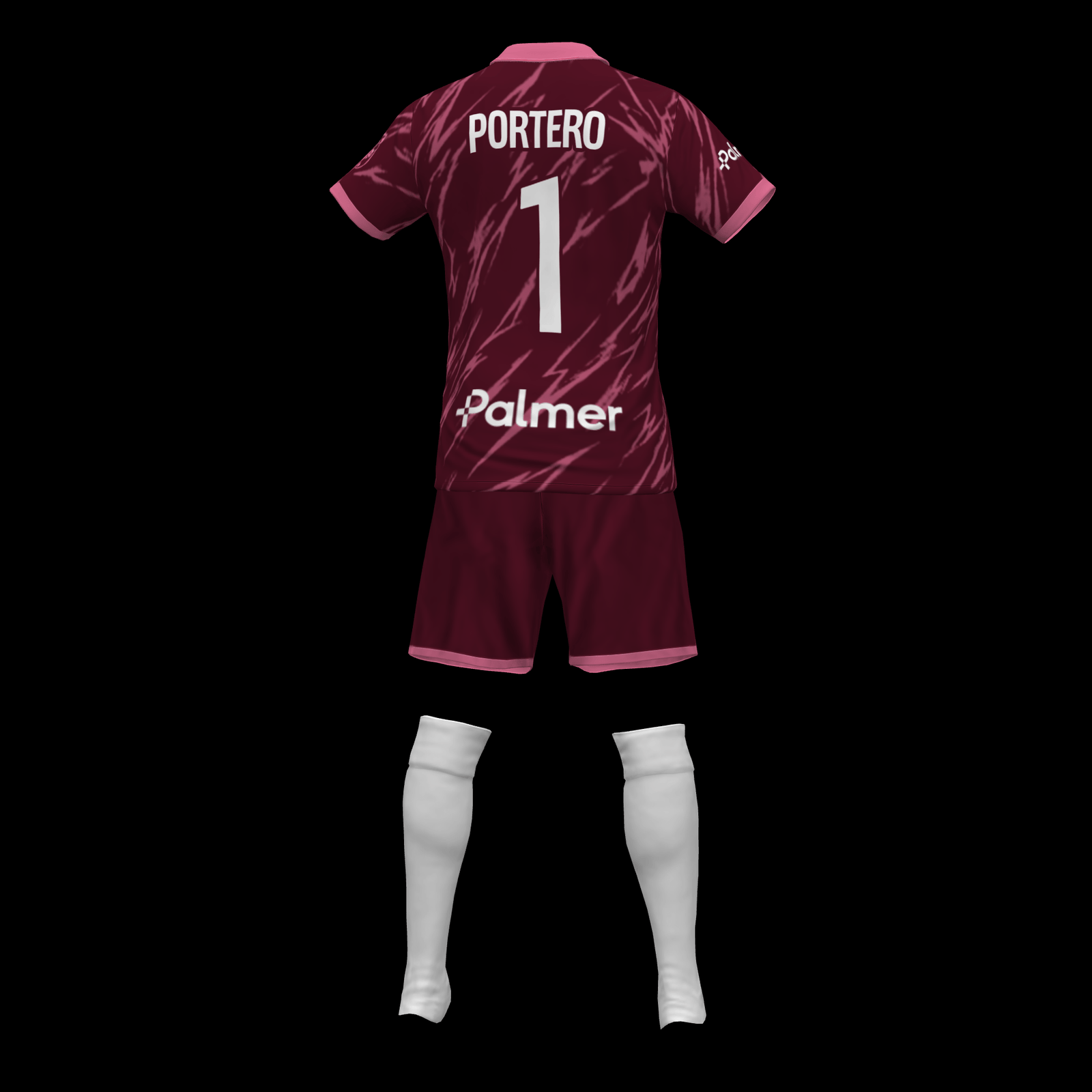 SOBRASADA - Imagen 8