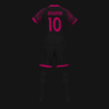 LULIO OLD STARS - Imagen 3