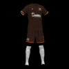 L FILLA - Imagen 5