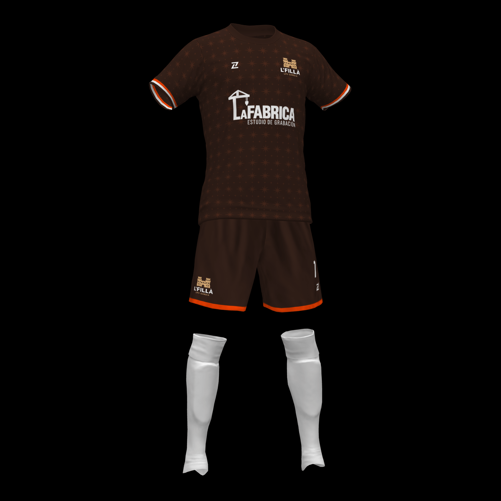 L FILLA - Imagen 5