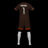 L FILLA - Imagen 6