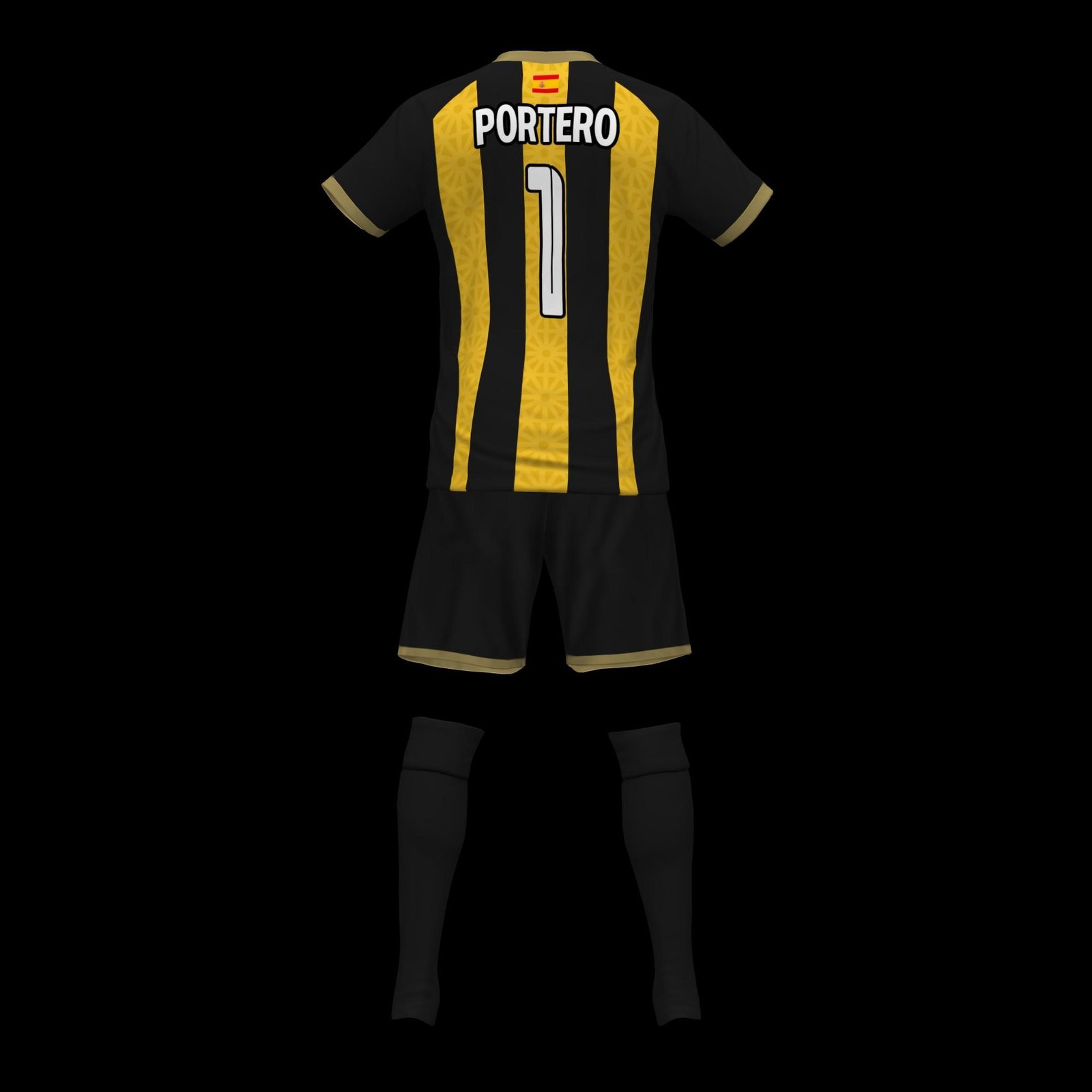 PARALIMPIAKOS - Imagen 6