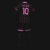 ENTUSSIASMADOS - Imagen 3
