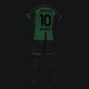 INTER DE MILHOJAS - Imagen 3