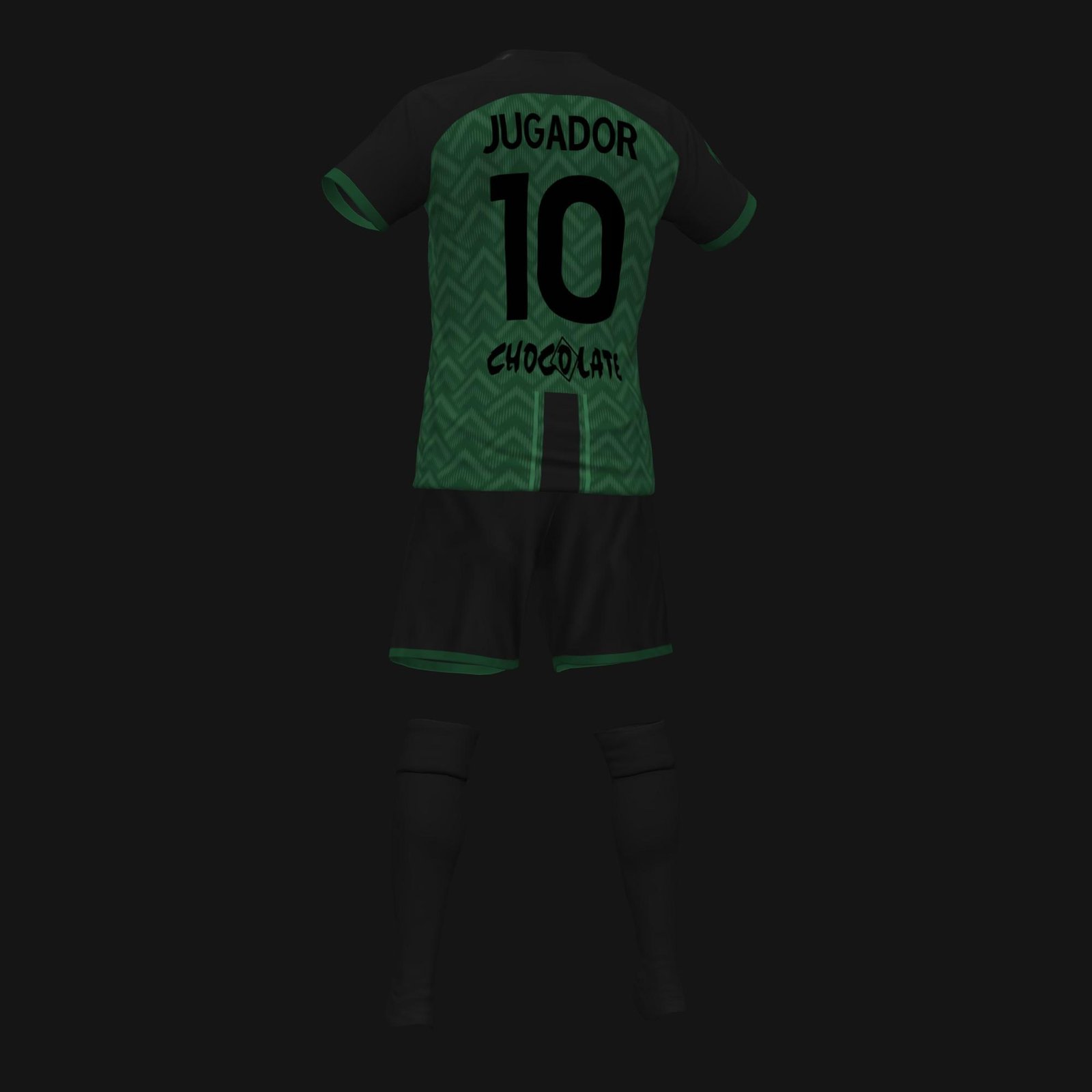 INTER DE MILHOJAS - Imagen 3