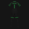 LULIO OLD STARS - Imagen 6