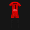PARQUE ARENA FC 2026 - Imagen 6