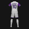 REAL FACHADOLID - Imagen 3