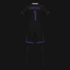 REAL FACHADOLID - Imagen 6