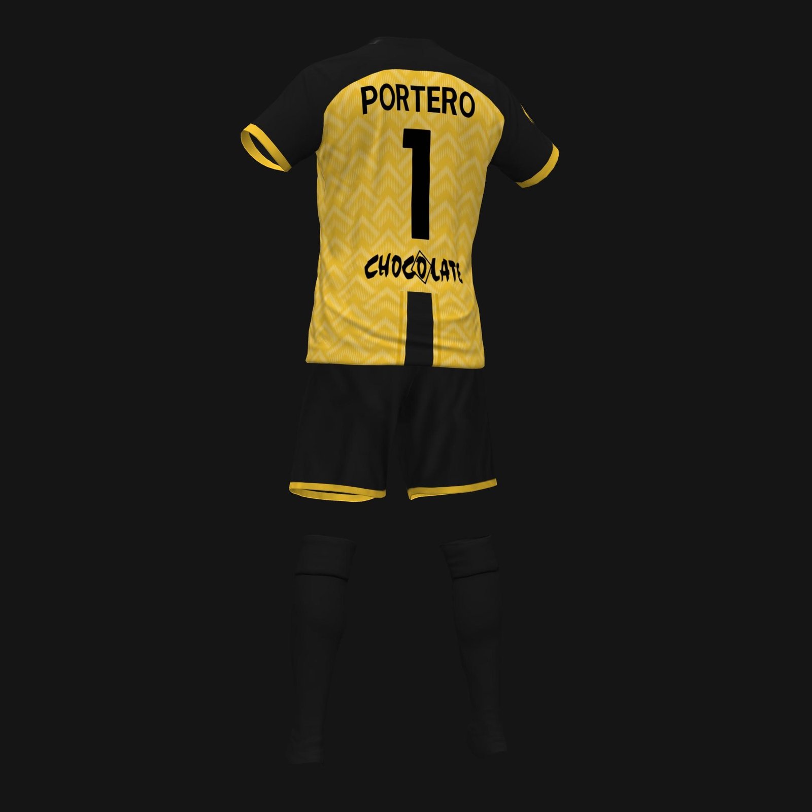 INTER DE MILHOJAS - Imagen 6
