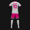 A.D.FESIOS - Imagen 3