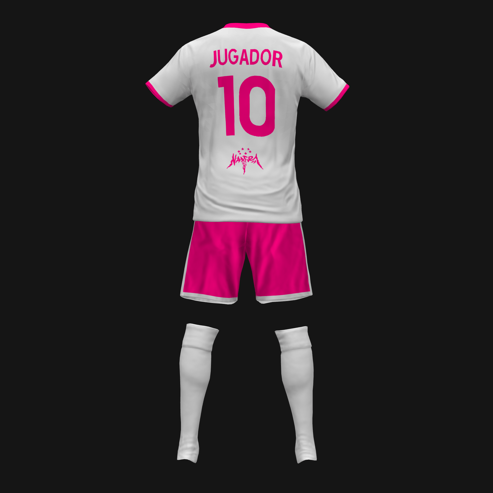 A.D.FESIOS - Imagen 3