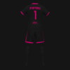 A.D.FESIOS - Imagen 6