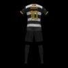 REAL RACING CLUB LEHONOR - Imagen 3