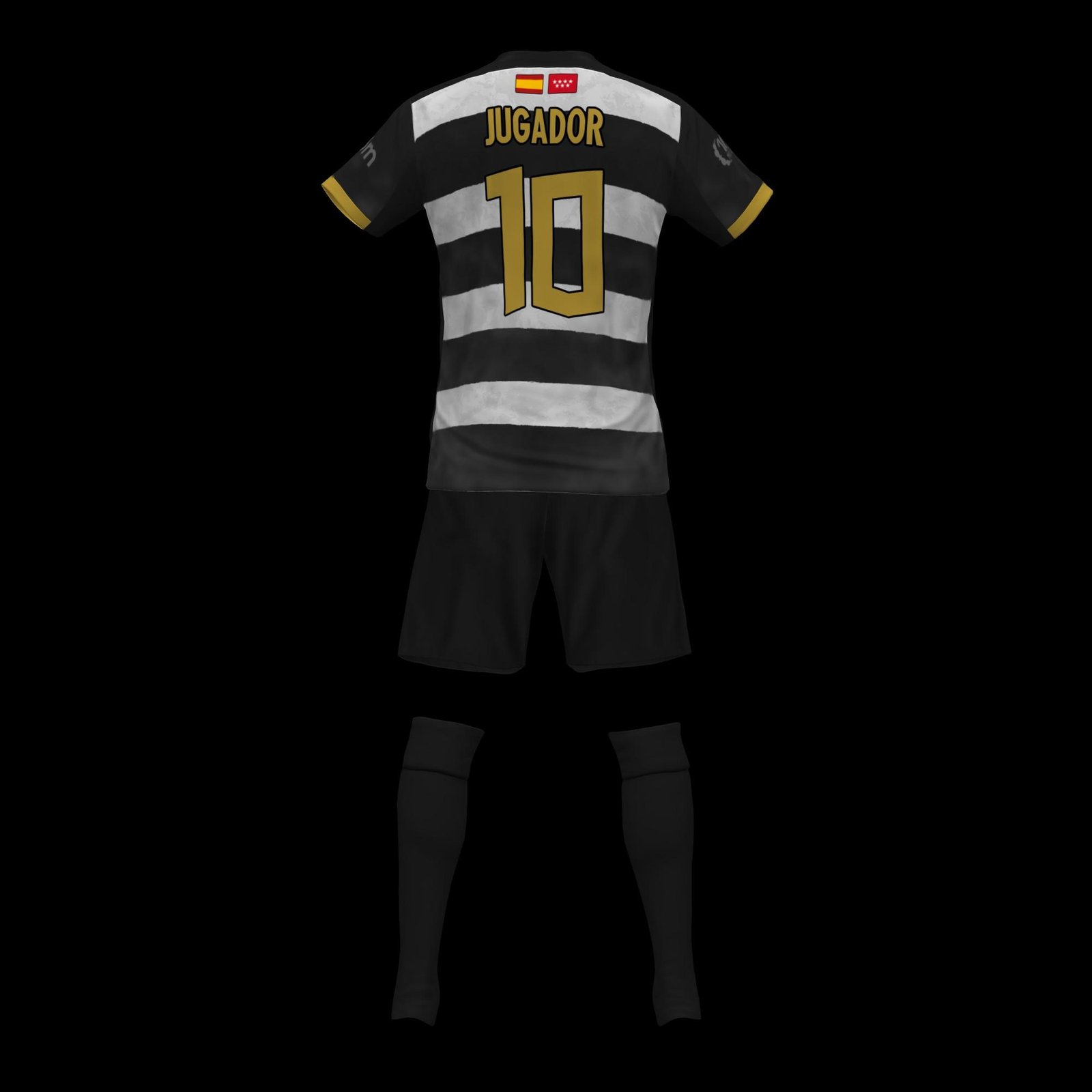 REAL RACING CLUB LEHONOR - Imagen 3