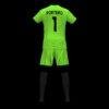 MATADOS F.C - Imagen 6