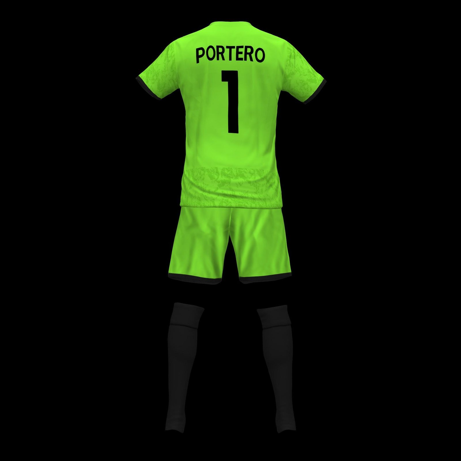 MATADOS F.C - Imagen 6