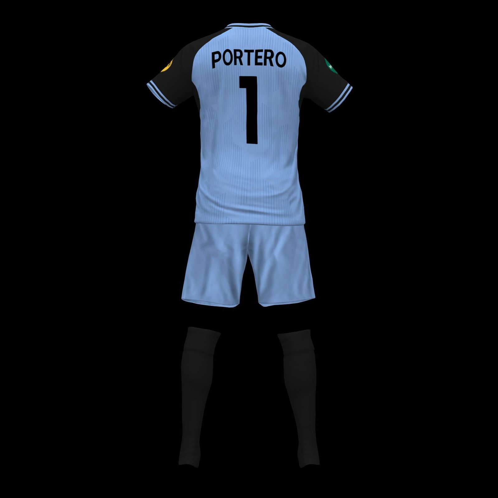 BIRRAREAL F.C. ALCOBENDAS - Imagen 6