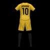 BIRRARREAL CF 2026 - Imagen 3