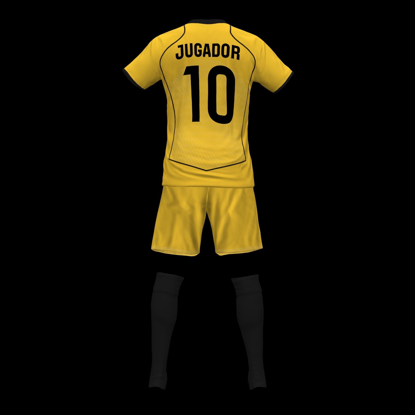 BIRRARREAL CF 2026 - Imagen 3