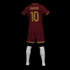 HISPANO CF - Imagen 3