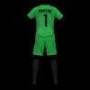 BIRRARREAL CF 2026 - Imagen 6