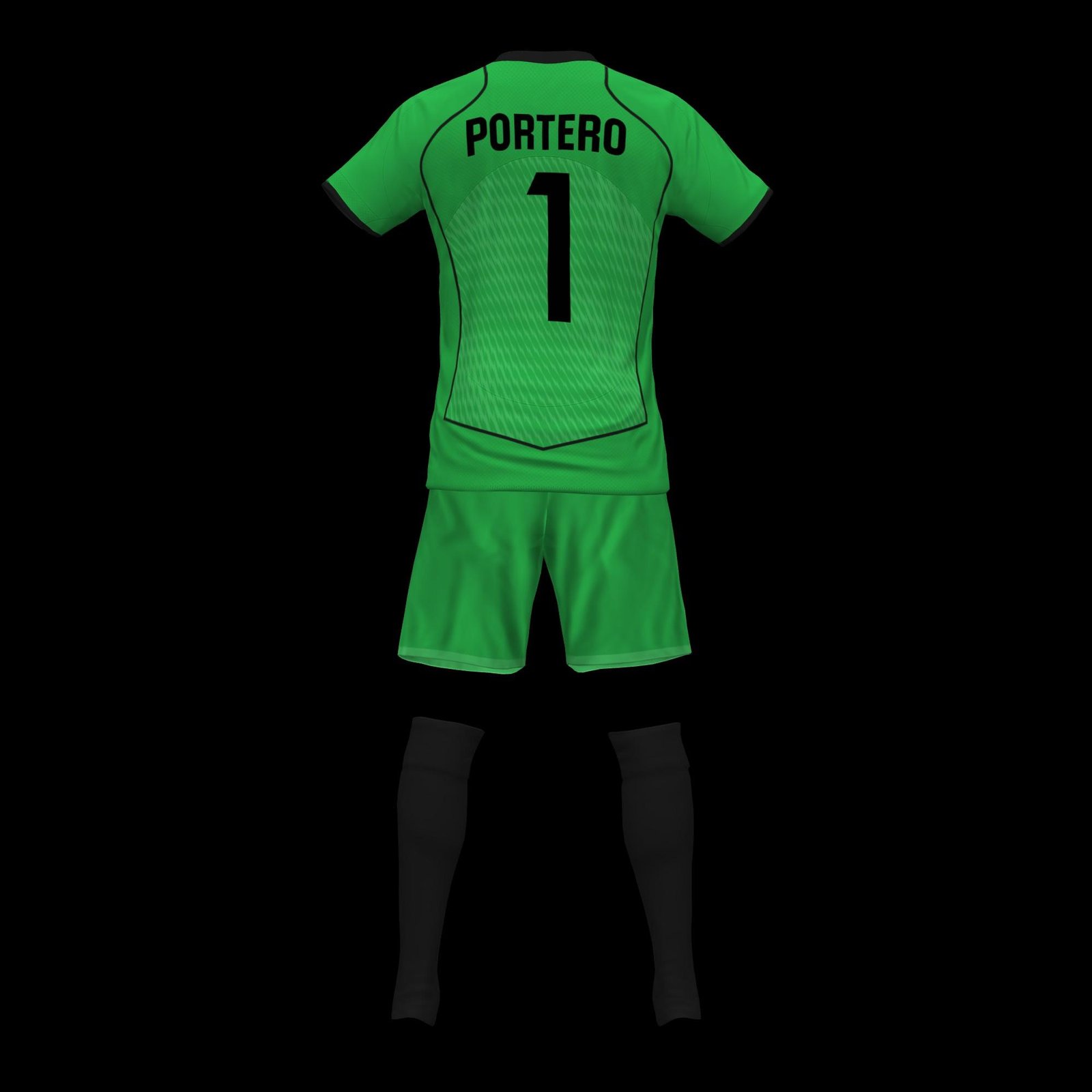 BIRRARREAL CF 2026 - Imagen 6