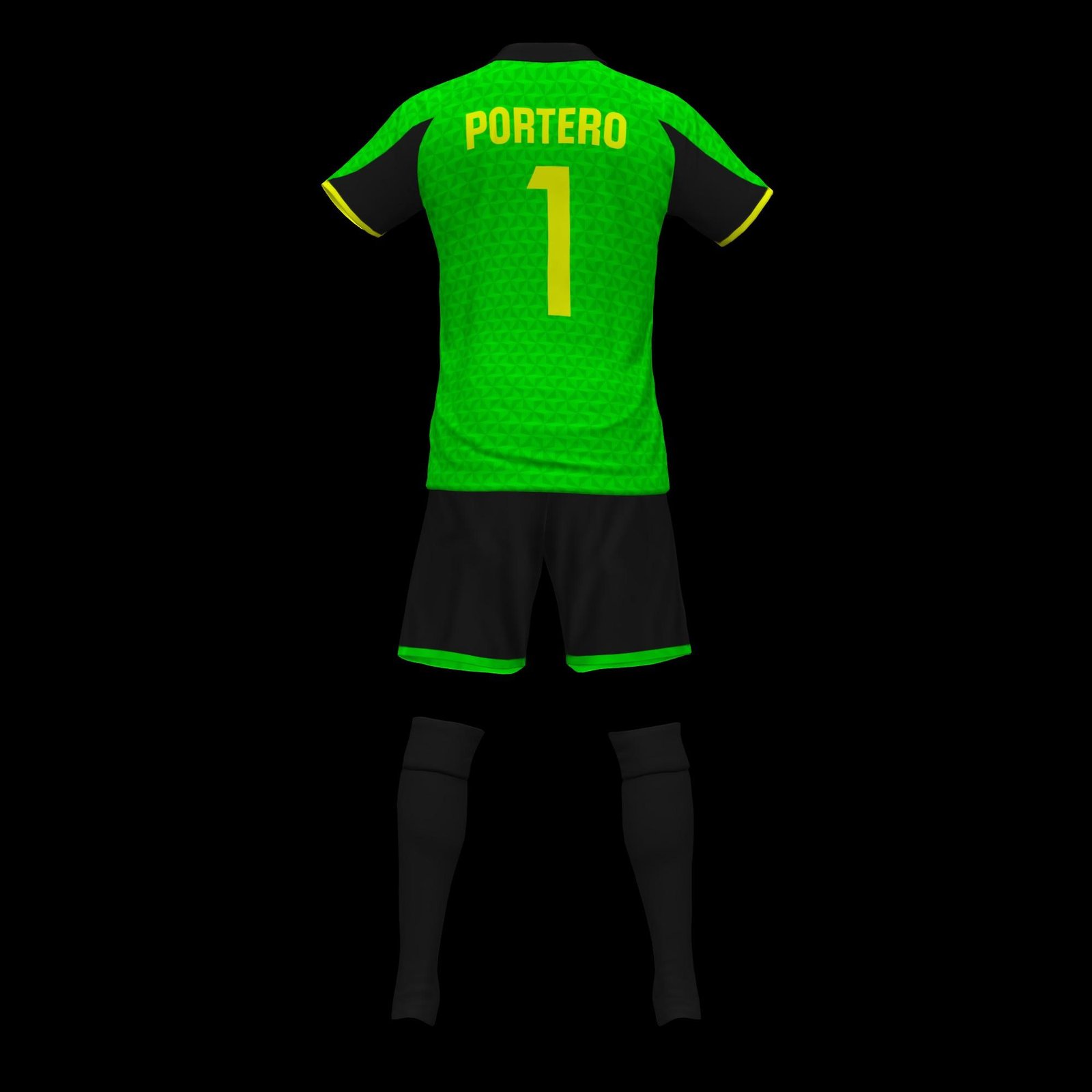 ATLÉTICO CABALLO - Imagen 6