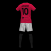 LAST DANCE FC BCN - Imagen 3