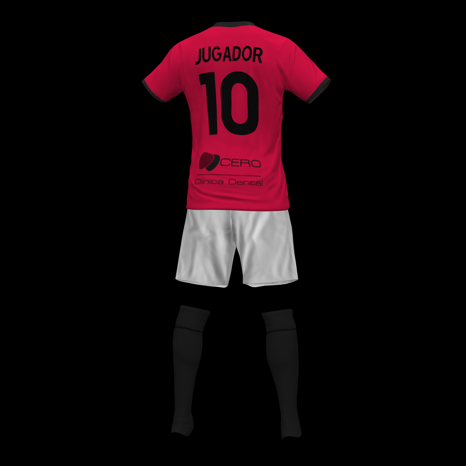 LAST DANCE FC BCN - Imagen 3