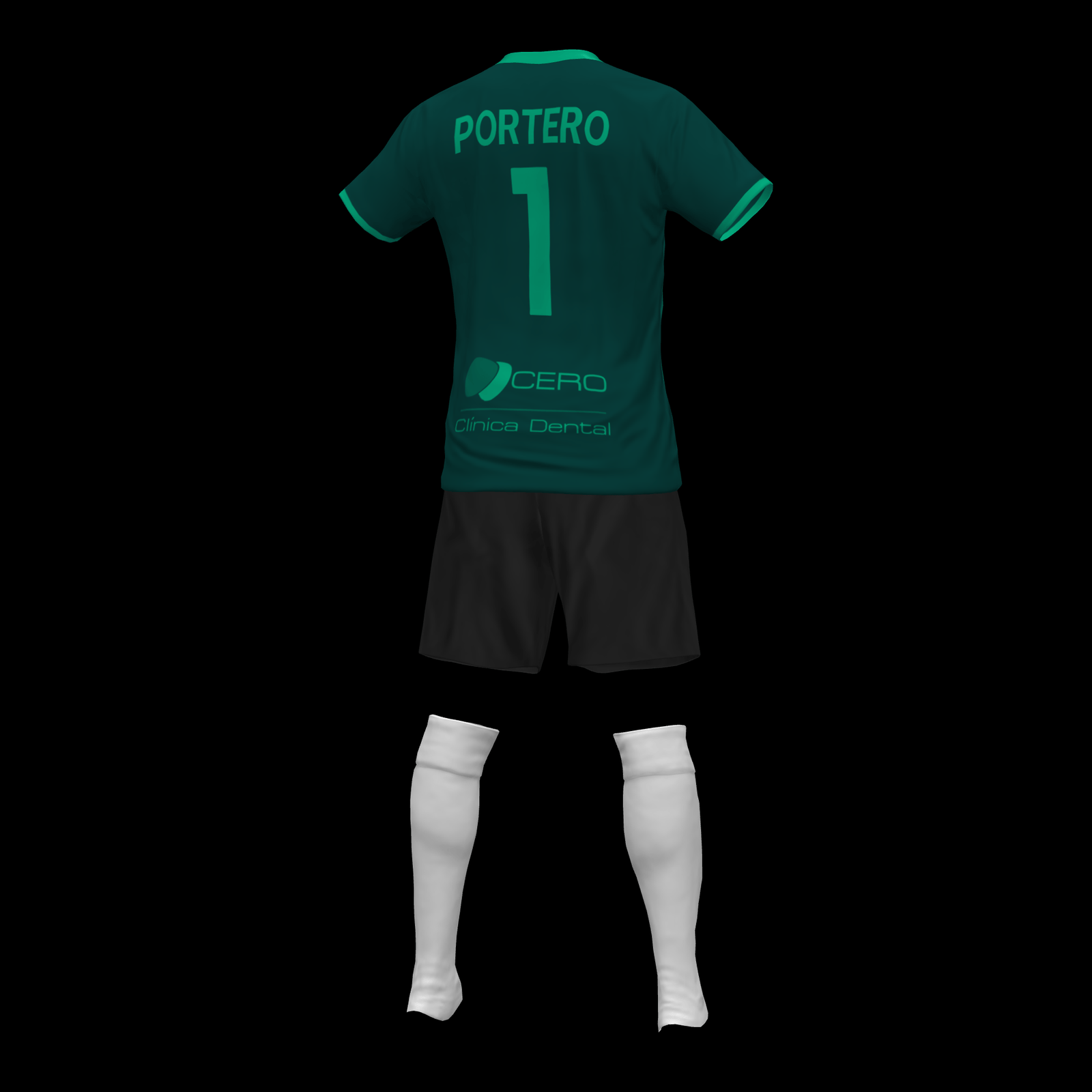 LAST DANCE FC BCN - Imagen 6