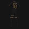CARVAJAL - Imagen 3