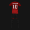 CANALILLO F.C - Imagen 6