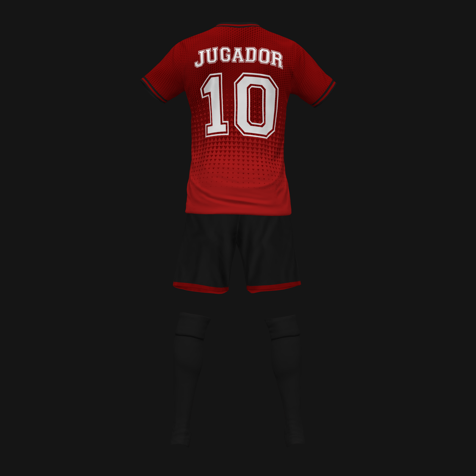 CANALILLO F.C - Imagen 6