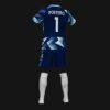 CROCKERLAND FC - Imagen 6