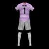 REAL RACING CLUB LEHONOR - Imagen 8
