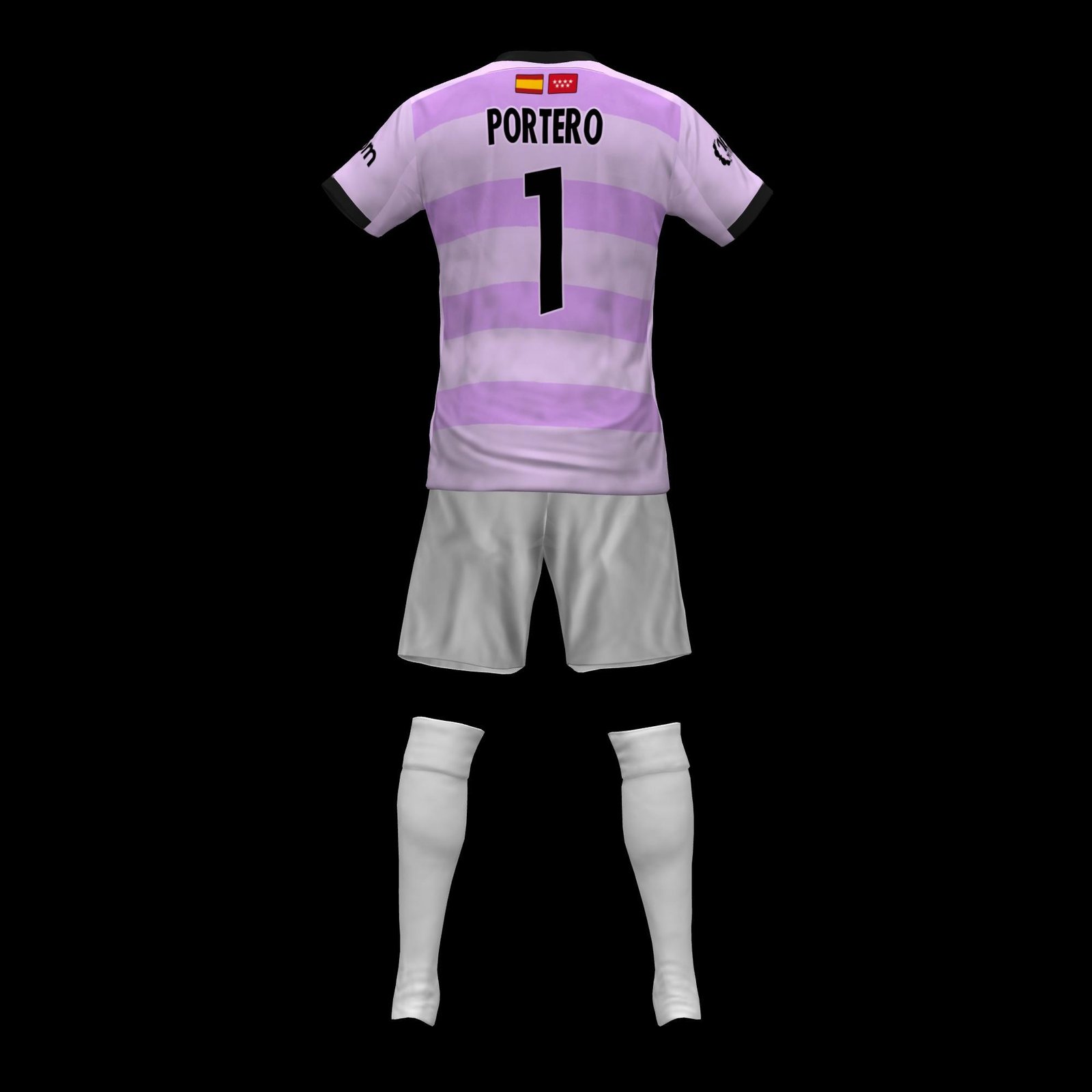 REAL RACING CLUB LEHONOR - Imagen 8