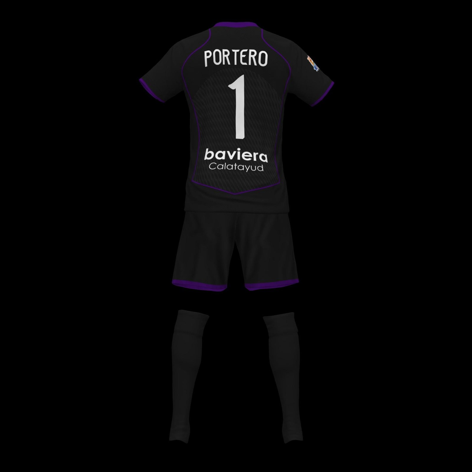 CLUB DEPORTIVO TATICULES - Imagen 6