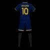 EL BORRACHITO FC - Imagen 3