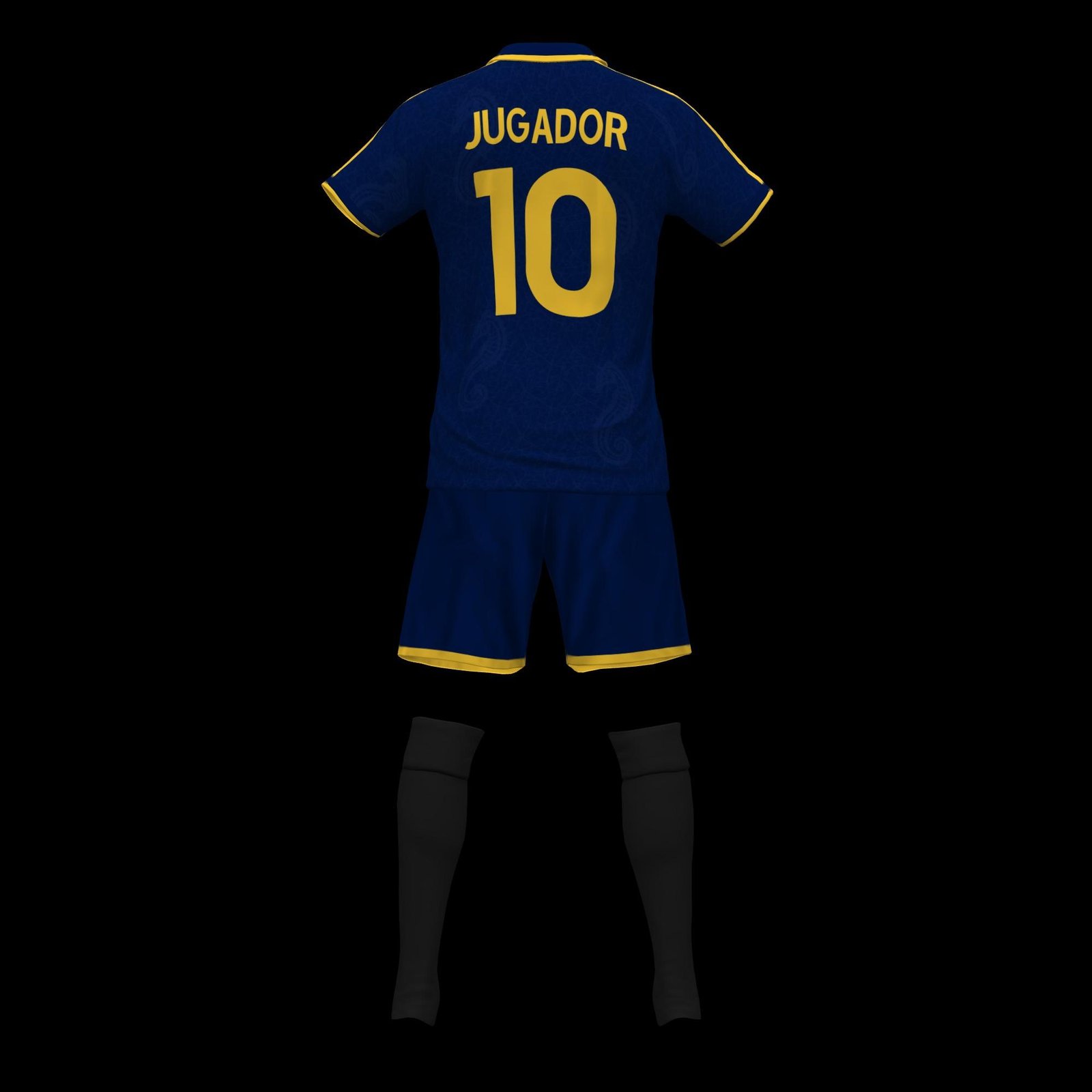 EL BORRACHITO FC - Imagen 3