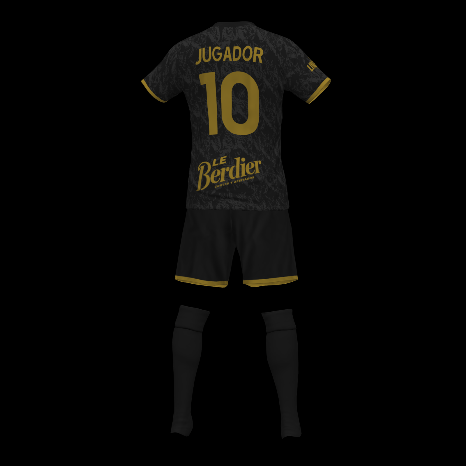 BNKTO FC - Imagen 3