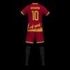 PEÑARANDA FC - Imagen 3