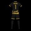 PEÑARANDA FC - Imagen 8