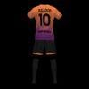 LA BASTARDA - Imagen 3