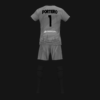 FC OGS - Imagen 6