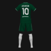 FC OGS - Imagen 3