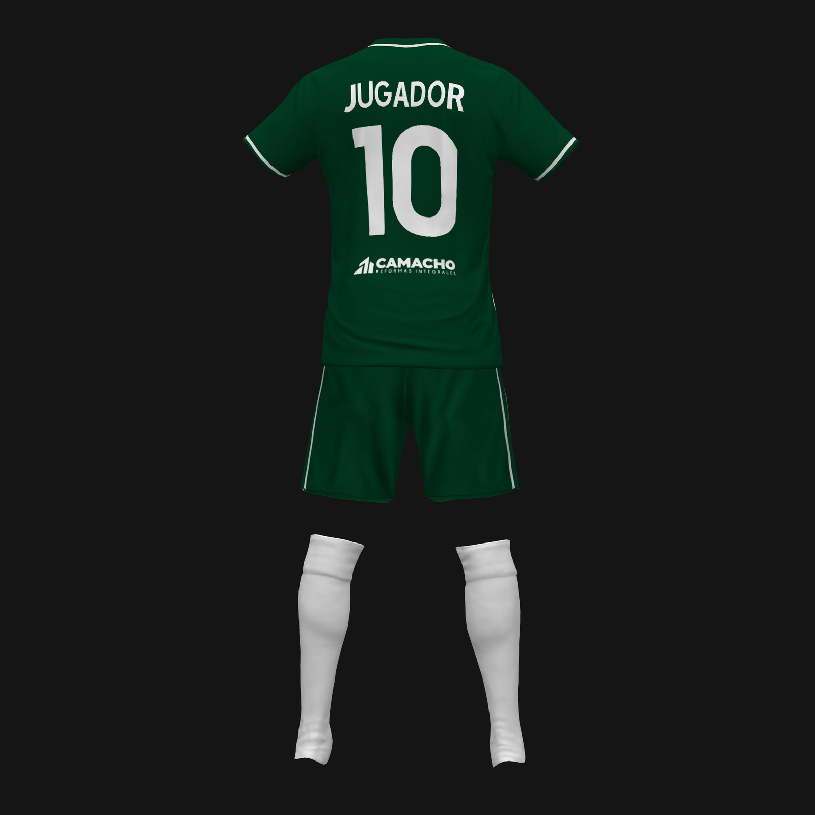 FC OGS - Imagen 3